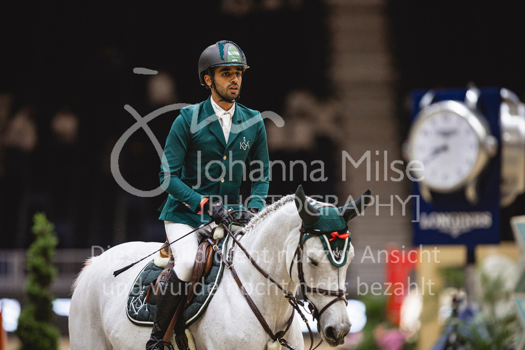 240417_Riyadh_Jumping-496 | Deine schönsten Turniermomente als professionelle Fotos! Entdecke hochwertige Pferdesport-Fotografie im Online-Shop. Jetzt Fotos finden & bestellen!