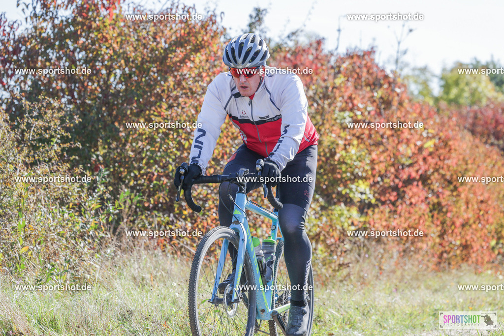 6R3A1286 | PANNONIA GRAVEL 2025 #pannoniagravel #gravel #offroad #onroad #burgenland #neusiedlersee #nrm #neusiedlerseeradmarathon #yourpictrs #sportshot_your_pictrs @Sportshot Photography www.sportshot.de