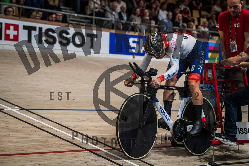 DKP-1519 | Drew Kaplan Photography