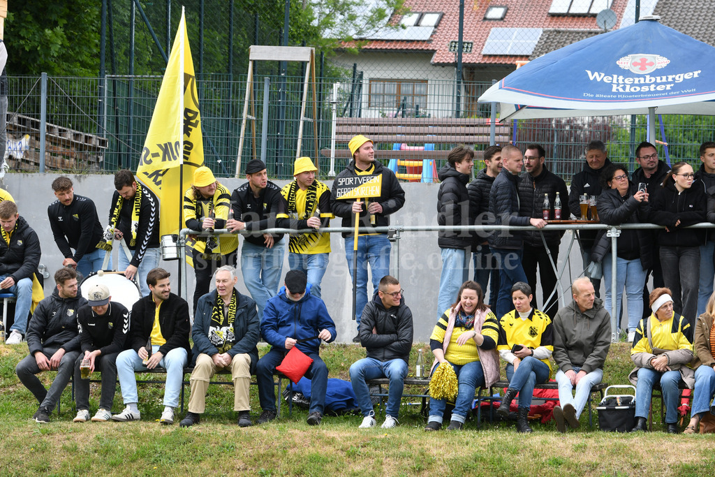 NI5_0223 | Ha-Ri; Sportfotografie Ha-Ri; Sporfotografie Harry Rindler; Sport Deggendorf; Sportbilder Deggendorf; Sportfotos Deggendorf; Sportfotos Niederbayern; Sportbilder Niederbayern; Amateursport Niederbayern; Bayern;  - Realisiert mit Pictrs.com