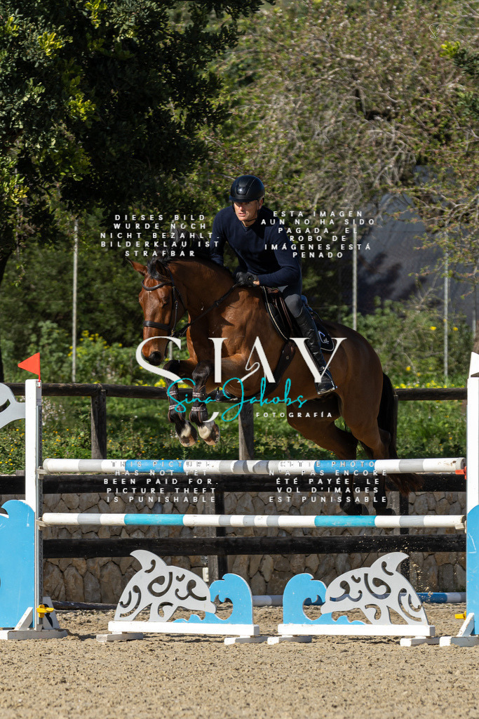 IMG_6887 | s-jay-photography - Realisiert mit Pictrs.com