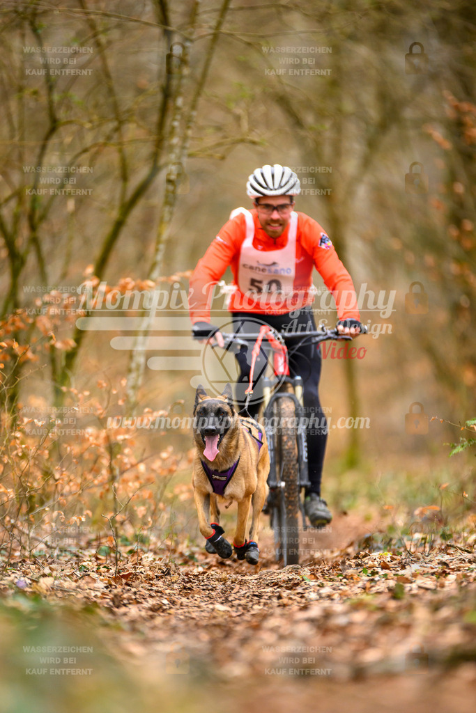 MompixPhotography_ReiatRennen2024_SO_Bike1H-110 | PayLife