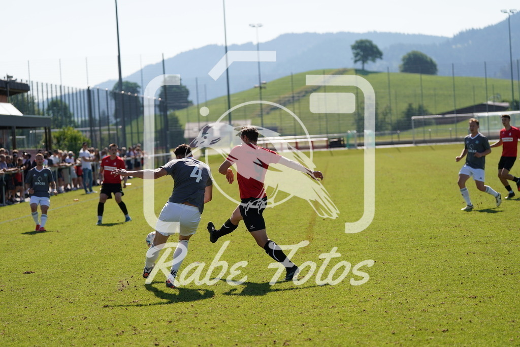 DSC09933 | rabefotos