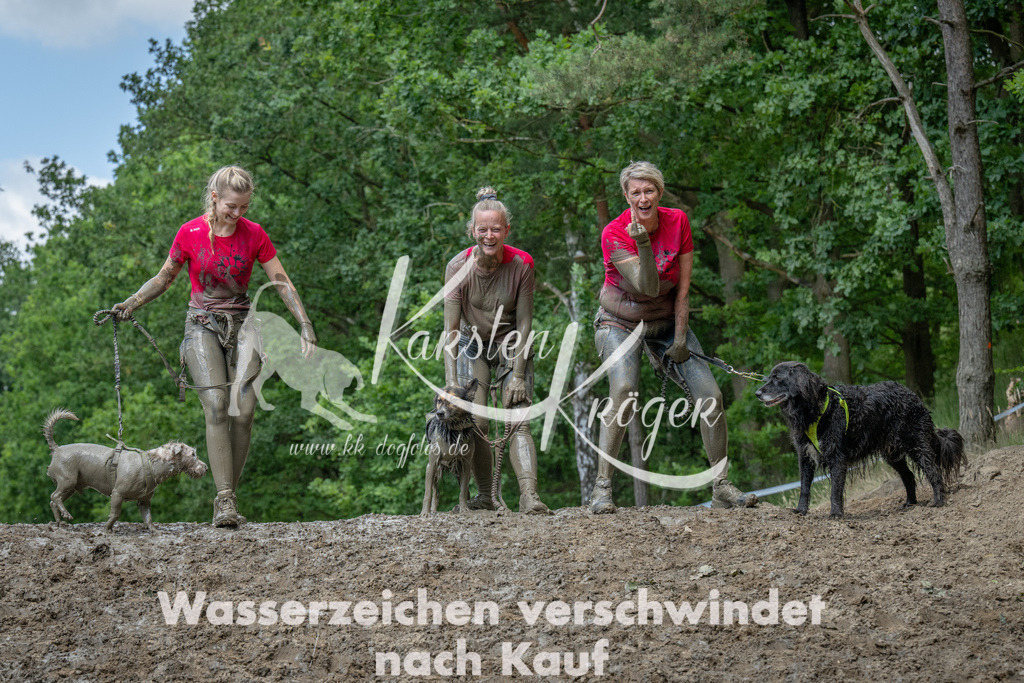 1045_ZZ94270 | kk-dogfotos