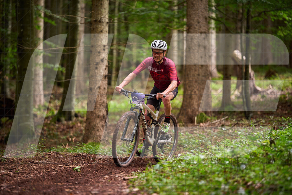 Betriebszentrum Laubenbachmühle, Frankenfels, Österreich - 13. September 2025: Dirndltal Race - Fun und Trophy RaceFotograf: Martin Bihounek / martinbihounek.com | 13. September 2025 Betriebszentrum Laubenbachmühle, Frankenfels, Österreich : Dirndltal Race - Fun und Trophy Race •••••Photo by: Martin Bihounek / martinbihounek.comInsta: @martinbihounekcom