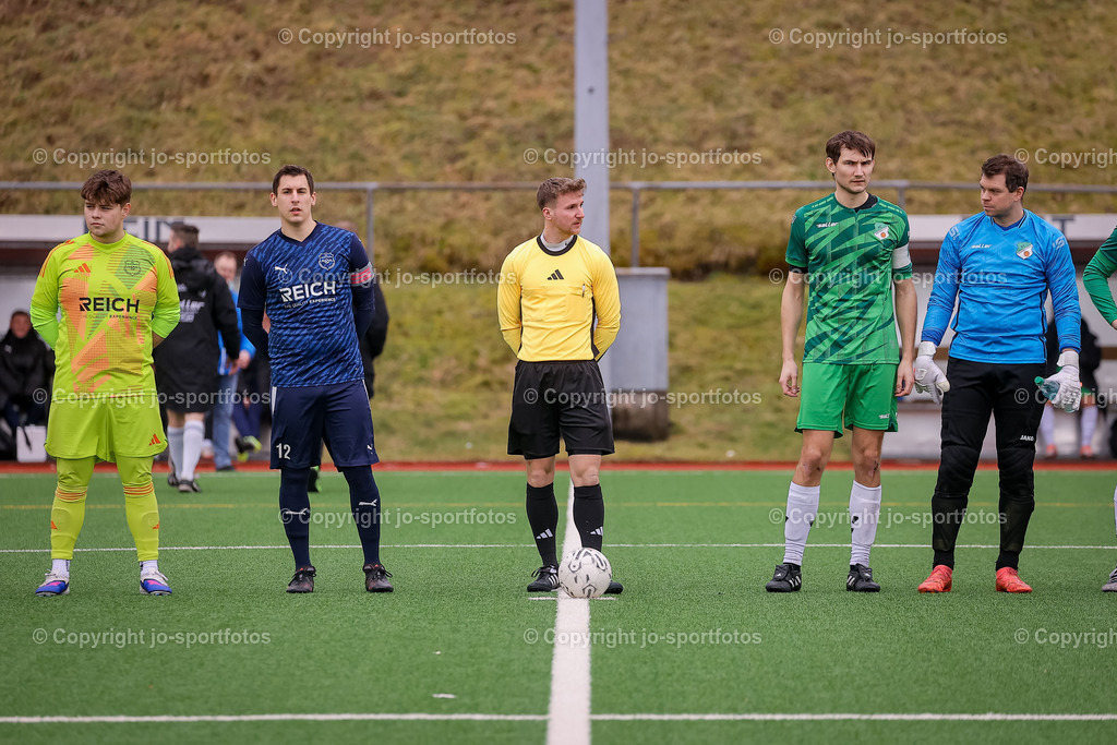 260222_KLA_EschenburgII_Niederrossbach (10) | jo-sportfotos