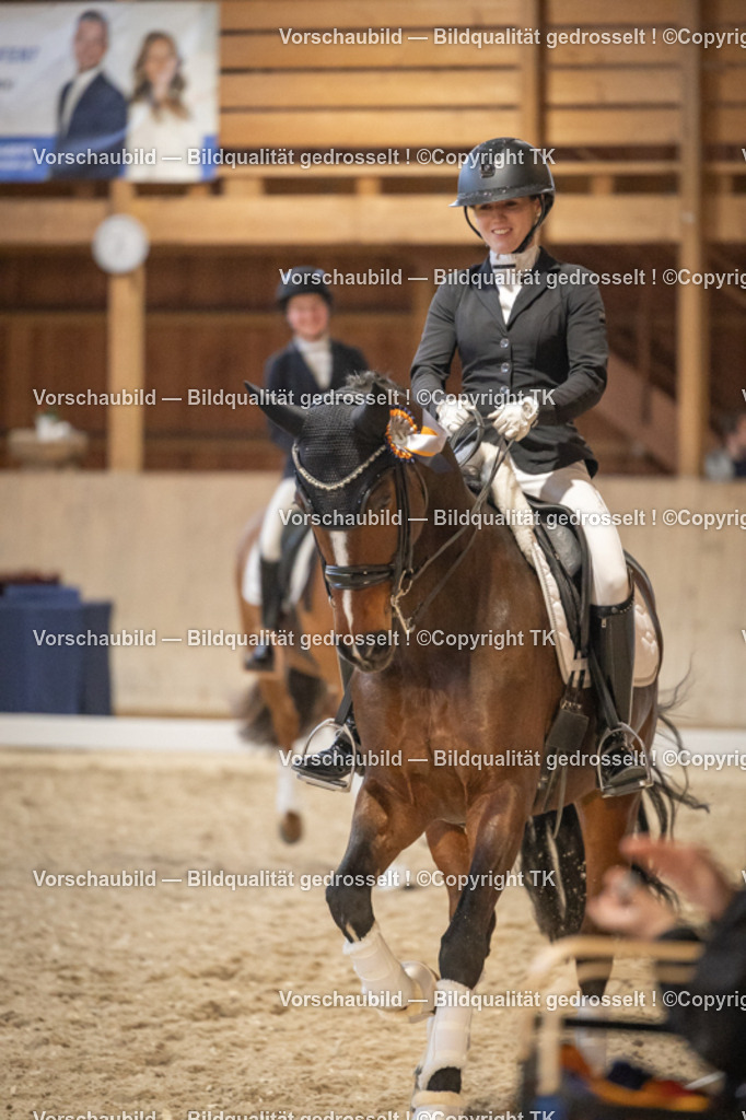 _D5A6789 | Emotionale Pferde- & People-Fotografie rund um Heidelberg, Leimen & Umgebung. Natürliche Fotos von Pferd, Mensch & Familie. Jetzt Termin sichern!