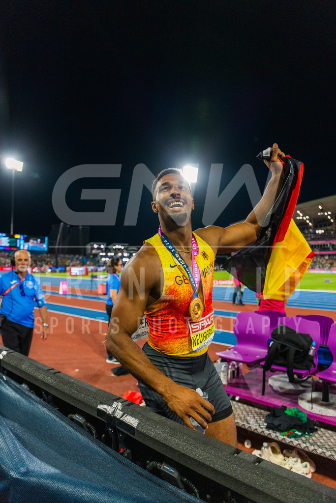 Q64H0110 | Grünewald Sportsphotography