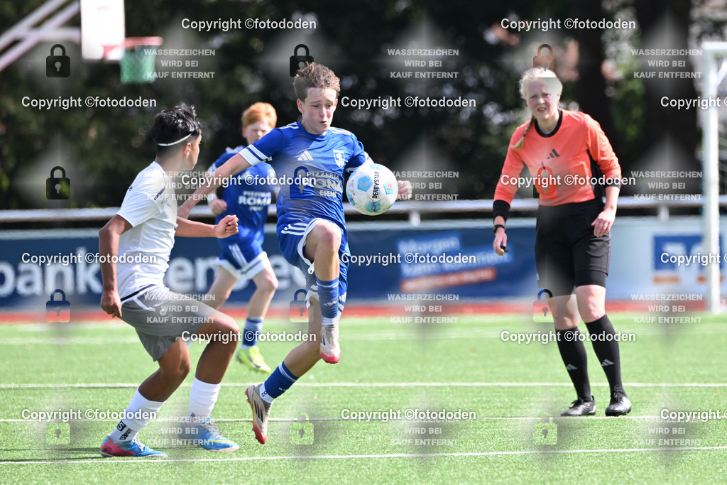 DSC_5387 | fotododen.de präsentiert ein umfangreiches Sportfoto Archiv mit Aufnahmen aus verschiedenen Sportarten im Raum Ostfriesland.