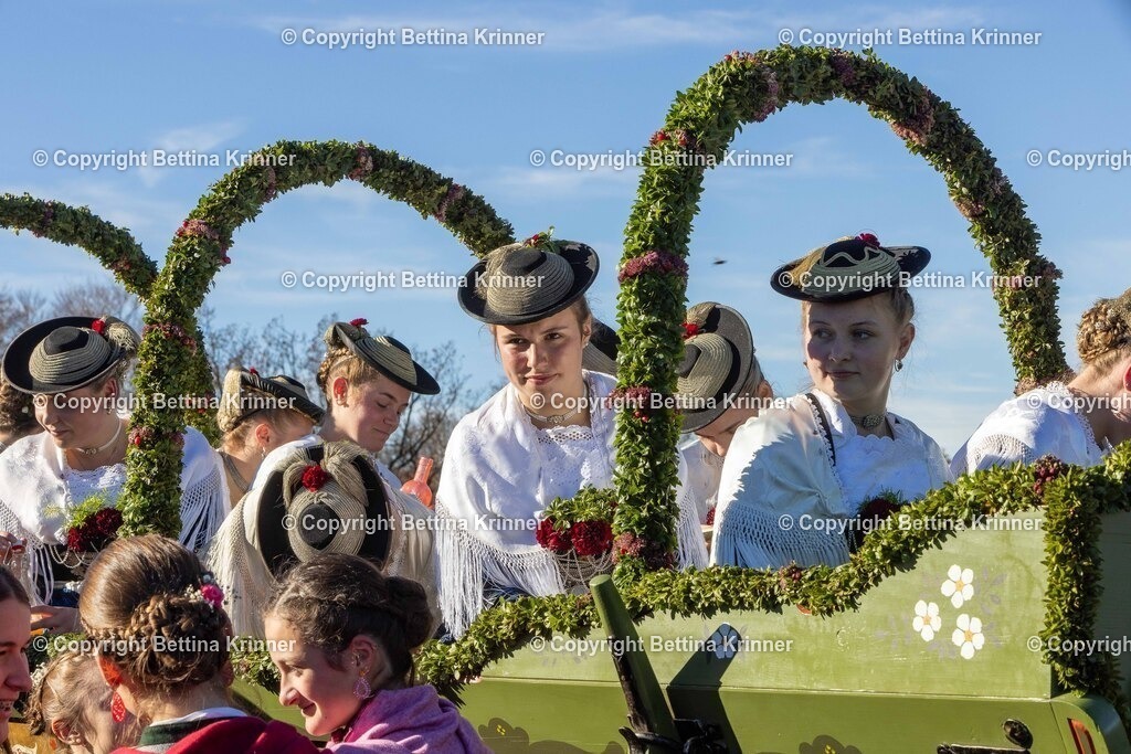 LBT25-959 | foto-bettina-krinner - Realisiert mit Pictrs.com