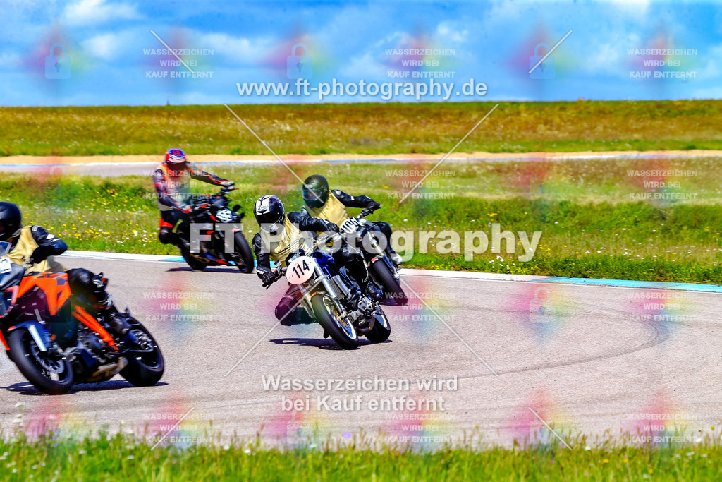 _OUR5996 | Hier findet Ihr Bilder von Touristenfahrten auf der Nürburgring Nordschleife oder von anderen Veranstaltungen die ich besucht habe. Viel Spass beim Durch Schauen 