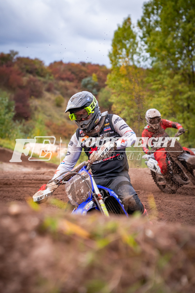 DSC04517 | fourtyeightmedia - Realisiert mit Pictrs.com