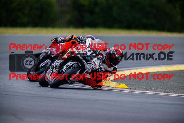 MaZZes_FotoMatrix_220723_7145 | PRO SUPERSTOCK