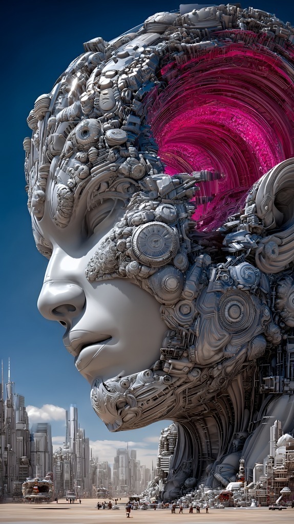 Datei 138 | Mentelino - Realisiert mit Pictrs.com