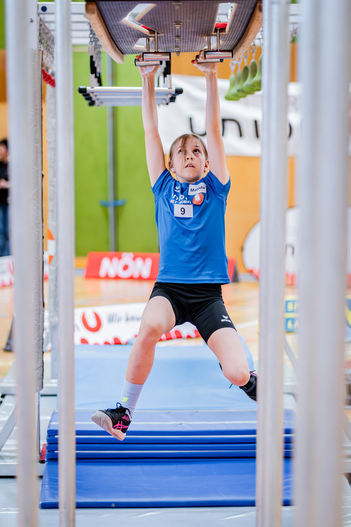 IMG_7991 | SportEventFotografie - Roman Stoiber
