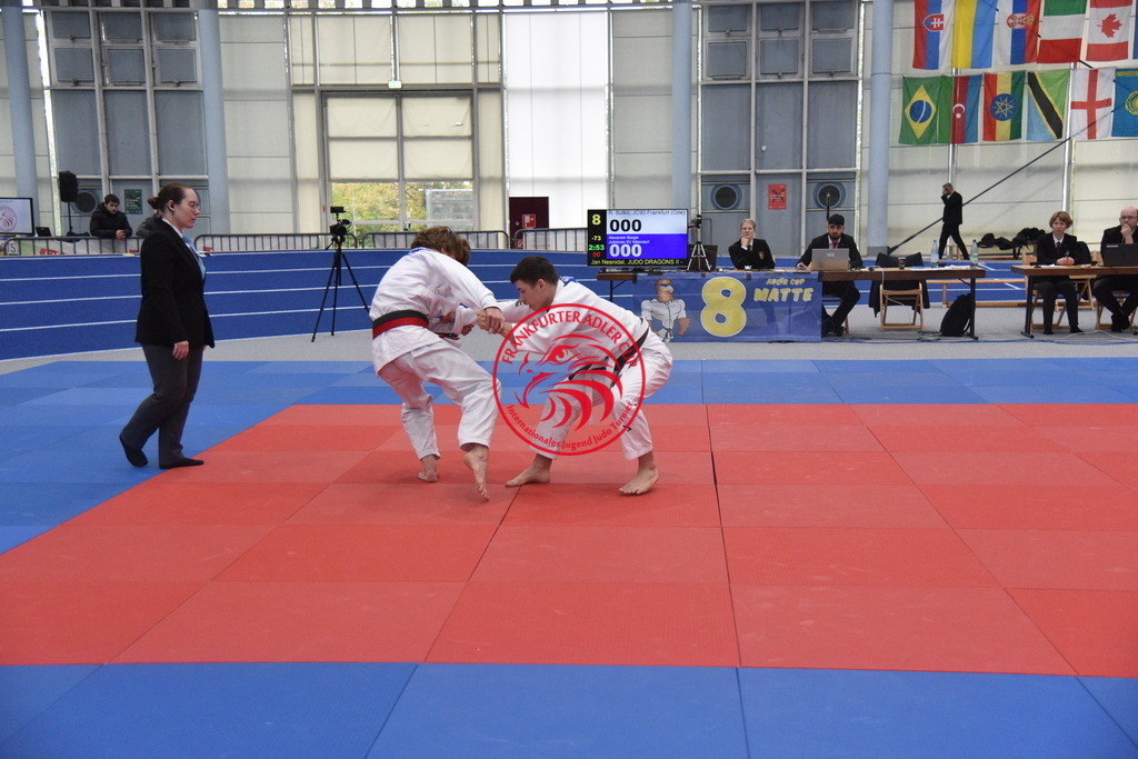 PJL_7086 | Fotos vom Adler Cup - Pictures from Adler Cup

Hier findet Ihr alle Eindrücke und großen Momente der Adler Cup Wochenenden. Here you will find all impressions and great moments of the Adler Cup weekends. - Realisiert mit Pictrs.com