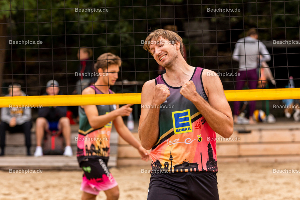 2022-001912-Hauptstadtmasters-Berlin | EDEKA Hauptstadtmasters