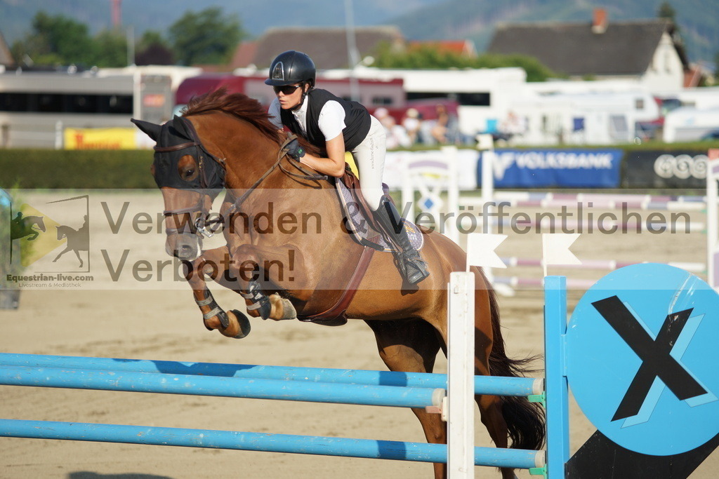 DSC00690 | equestrian-live-com