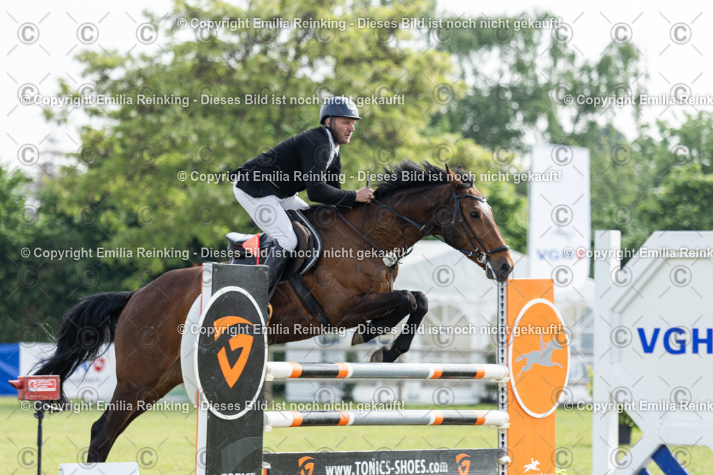 CL5A2606 | Emilia Reinking Fotografie - Realisiert mit Pictrs.com