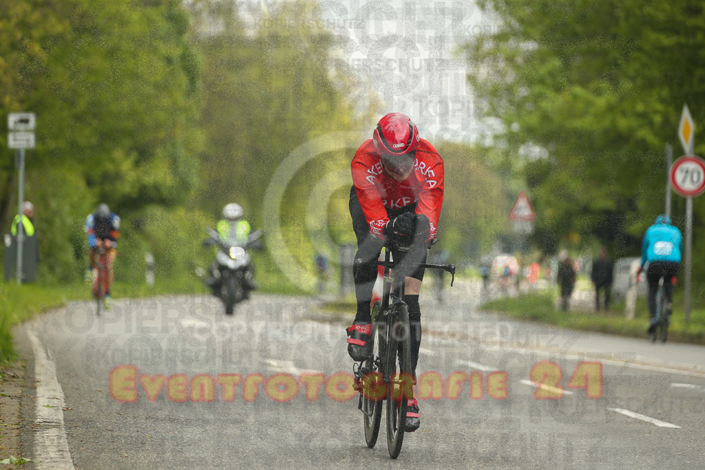 240421_1127_EX2_5084 | Eventfotografie 24
Sport- und Eventfotografie