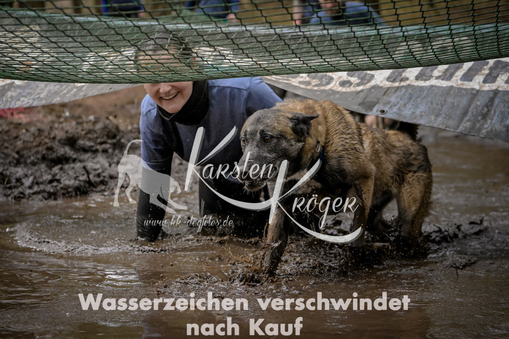 1021_ZZ90788 | kk-dogfotos