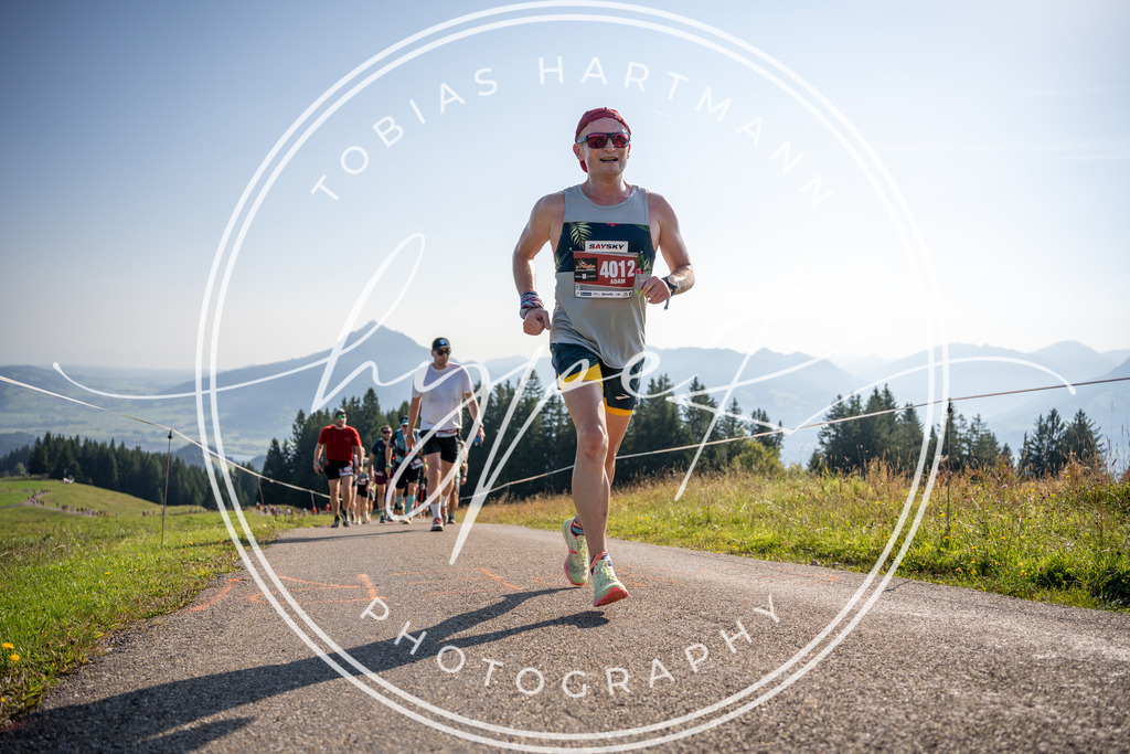 THA06663 | Hier findet ihr Bildergalerien & Fotos von Sportveranstaltungen & Events im Allgäu und Umgebung. 