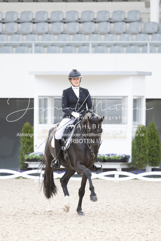 126A4546 | jasminmetznerfotografie