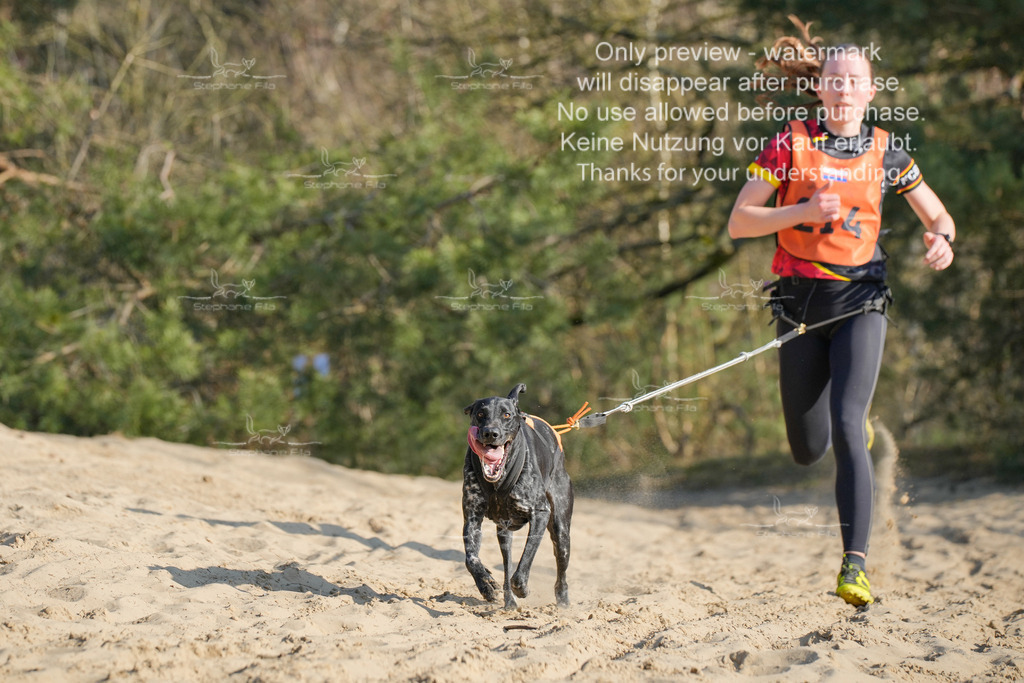 So_CC_lang-105 | stephaniefillaphotographie - Realisiert mit Pictrs.com