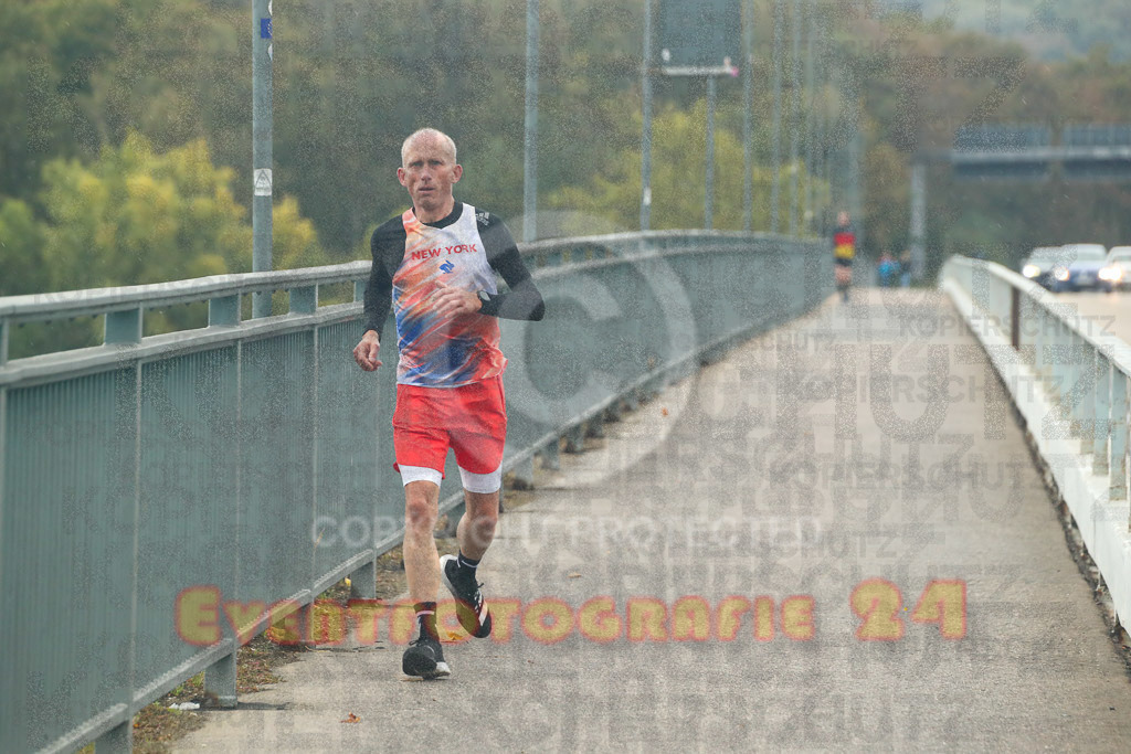 231015_1105_EX2_4974 | Eventfotografie 24
Sport- und Eventfotografie