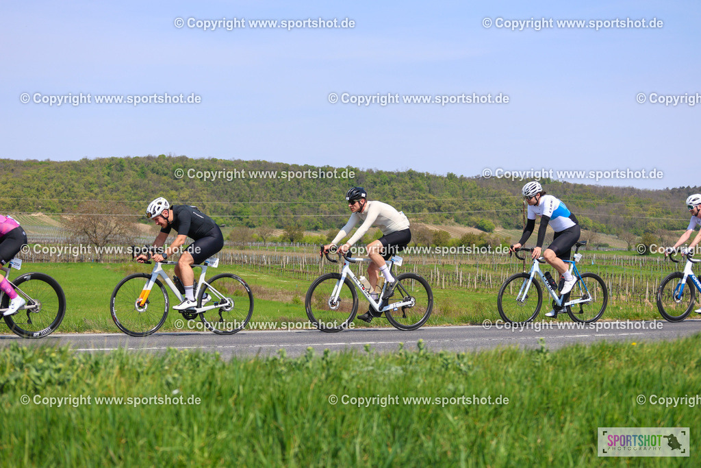 IMG_2228 | @sportshot_your_pictrs #yourpictures#roadtowm2029 #nrm #neusiedlerseeradmarathon #neusiedlersee #neusiedlerseetourismus #burgenland #mörbisch #nrm26 #burgenlandtourismus #voglundco #poweredbyburgenlandtourismus #radsport #rad #marathon #ucigranfondo #visitburgenland #ucigranfondoworldseries