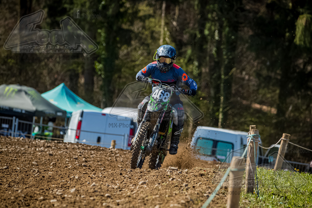 _S7I1305 | EeaA-Entertainment fotografiert für den SAM - Schweizerischer Auto- und Motorradfahrer-Verband und das Motor Journal in der Sparte Motocross, MX Photographie, Schweiz, SAM, MXRS, Swiss MX Network, Motocross Fotografie, MX Fotografie, Fotograf, Photographi