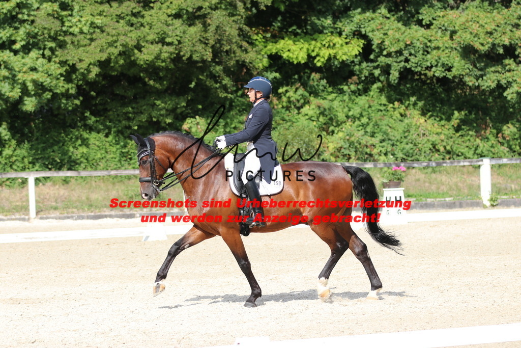 IMG_6808 | lmwpictures - Realisiert mit Pictrs.com