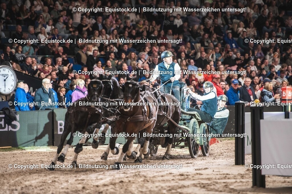 20241116_Fahren-Masterhorse_TOMsPiC_0346 | Foto: Thomas Hartig