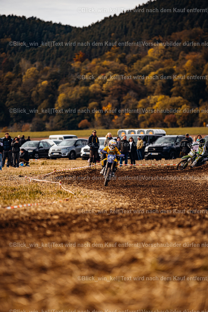 E68A8807 | blick_win_kel