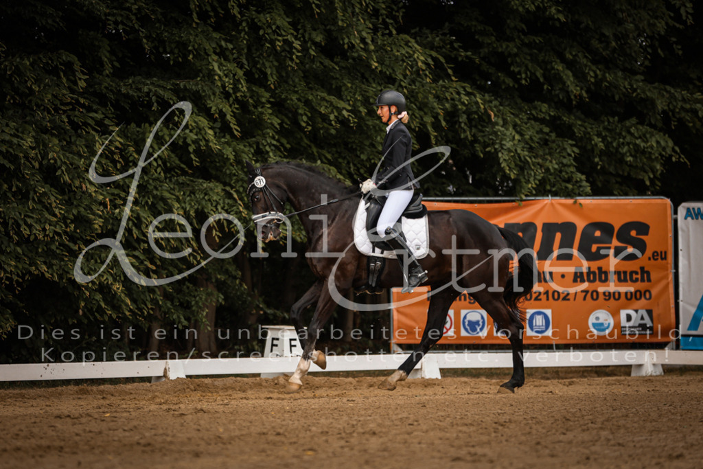 08.FrDrPL00101 | Leoni Ertmer Photography - Realisiert mit Pictrs.com