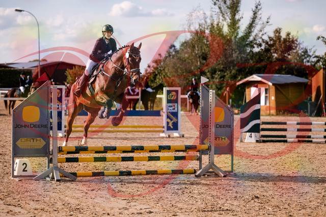2026_10_03_Siefer-Hof_155538_Z81_74831549 | Professionelle Reitsport-, Turnier- und Eventfotografie von Robert Broda. Galerien mit ausgewählten und bearbeiteten Bildern direkt online ansehen und bestellen.