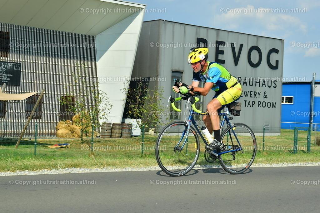 DSC_4211 | ultratriathlon