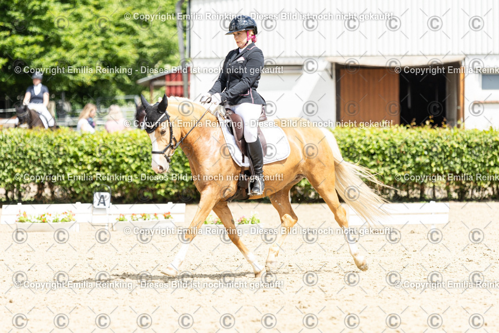 CL5A2945 | Emilia Reinking Fotografie - Realisiert mit Pictrs.com