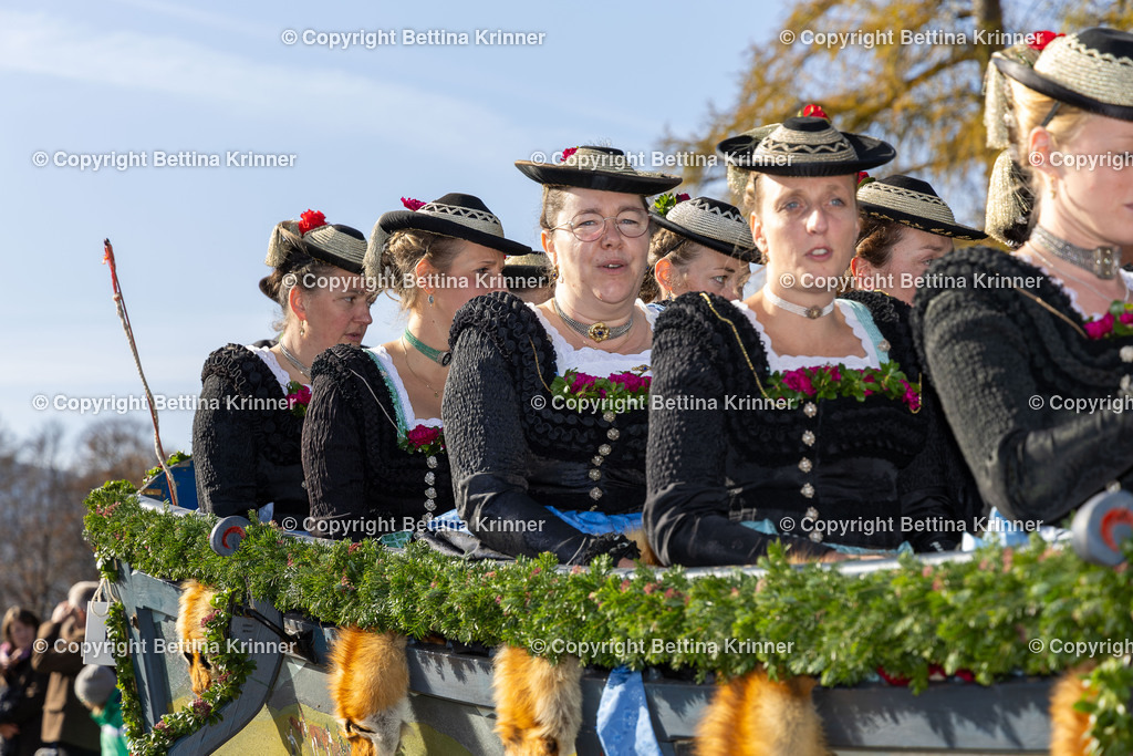LBT24-1171 | foto-bettina-krinner - Realisiert mit Pictrs.com