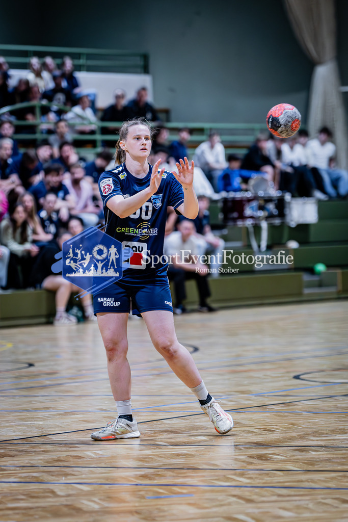 IMG_4644 | SportEventFotografie - Roman Stoiber