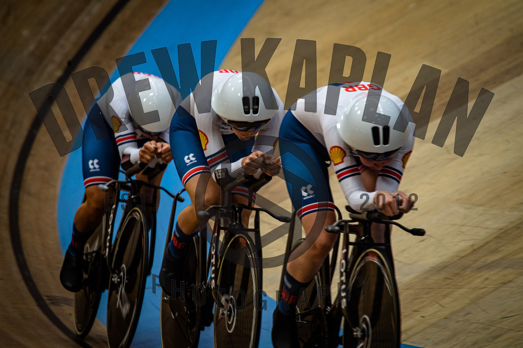 DKP-6447 | Drew Kaplan Photography