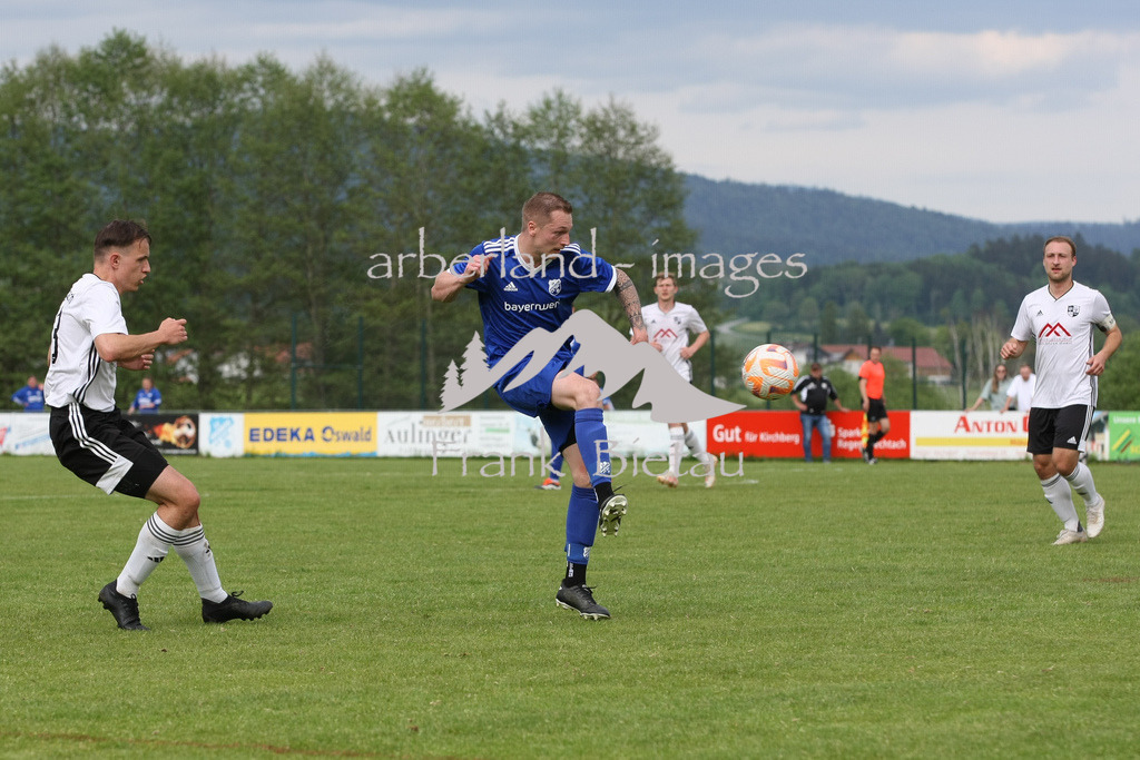 993T7708 | Medien- Sport- Entertainmentfotos