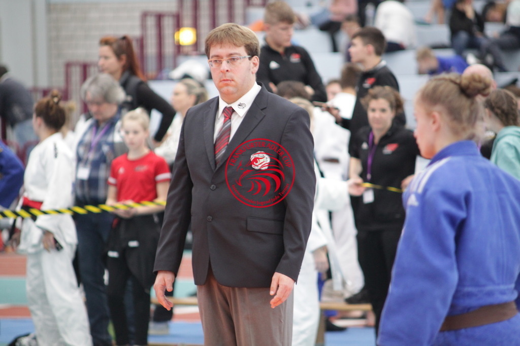 IMG_3771 | Fotos vom Adler Cup - Pictures from Adler Cup

Hier findet Ihr alle Eindrücke und großen Momente der Adler Cup Wochenenden. Here you will find all impressions and great moments of the Adler Cup weekends. - Realisiert mit Pictrs.com