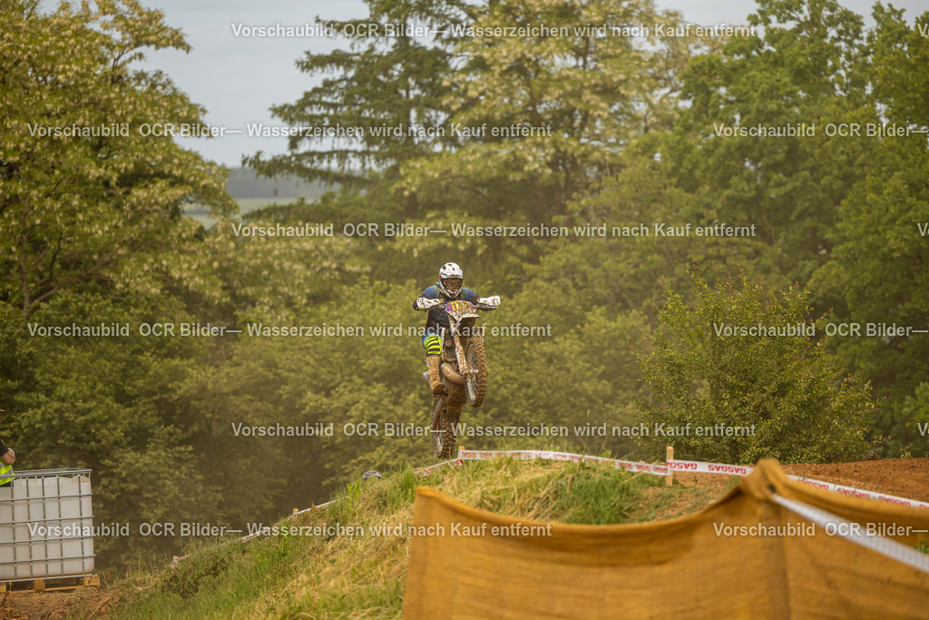 Schefflenz Samstag R6-6127 | OCR Bilder Fotograf Eisenach Michael Schröder