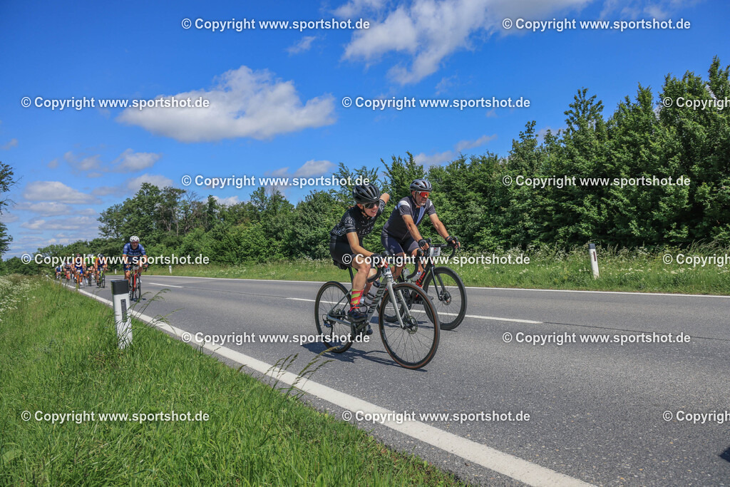 007A2594 | LeithaBerg Radmarathon                                 @Sportshotphotography                                  Photo Credit: www.sportshot.de                       #yourpictrs                                                          #sportshot_photography