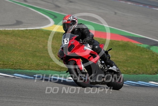 2024_04_30_PBK_24068 | Sportfotografie; SlowMotion; Video; Rennstrecke; Hafeneger; Speer; Racing; RSE; BMW; CBO; Trackday; Motorsportarena; Hockenheimring; Brno; Most; Barcelona; Valencia