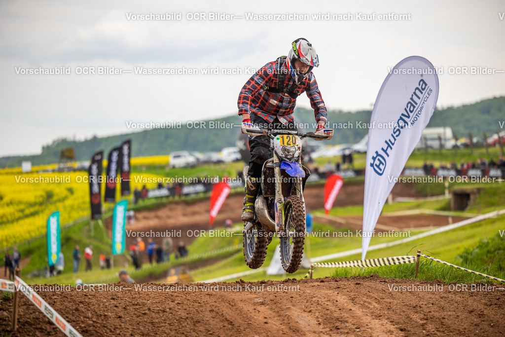 GCC Walldorf Sa R6BC1A2759 | OCR Bilder Fotograf Eisenach Michael Schröder