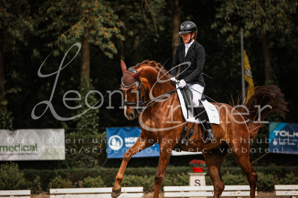 13.SaDrM00202 | Leoni Ertmer Photography - Realisiert mit Pictrs.com
