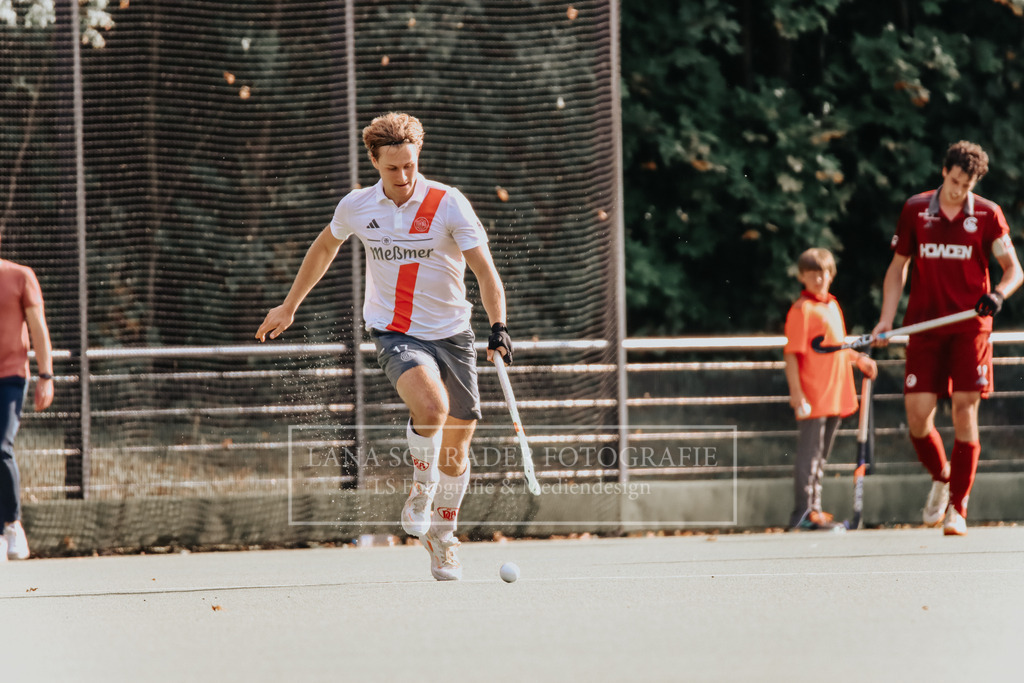 Herren_Bundesliga_04_DCADA-MSC_27.09.25_Hamburg (1441 von 1589) | lanaschraderfotografie - Realisiert mit Pictrs.com