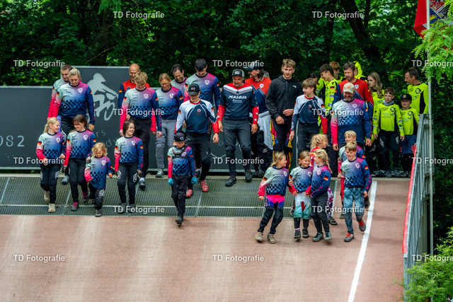 BayBMX2026-05672 | Fotogalerie von Thomas Dettweiler mit Eventbildern und lizenzfreien Fotos. Perfekt als Wandbild, für Büro, Website oder private Nutzung. - Realisiert mit Pictrs.com